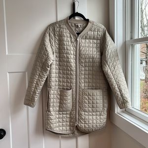 Grandview PrimaLoft® Shell